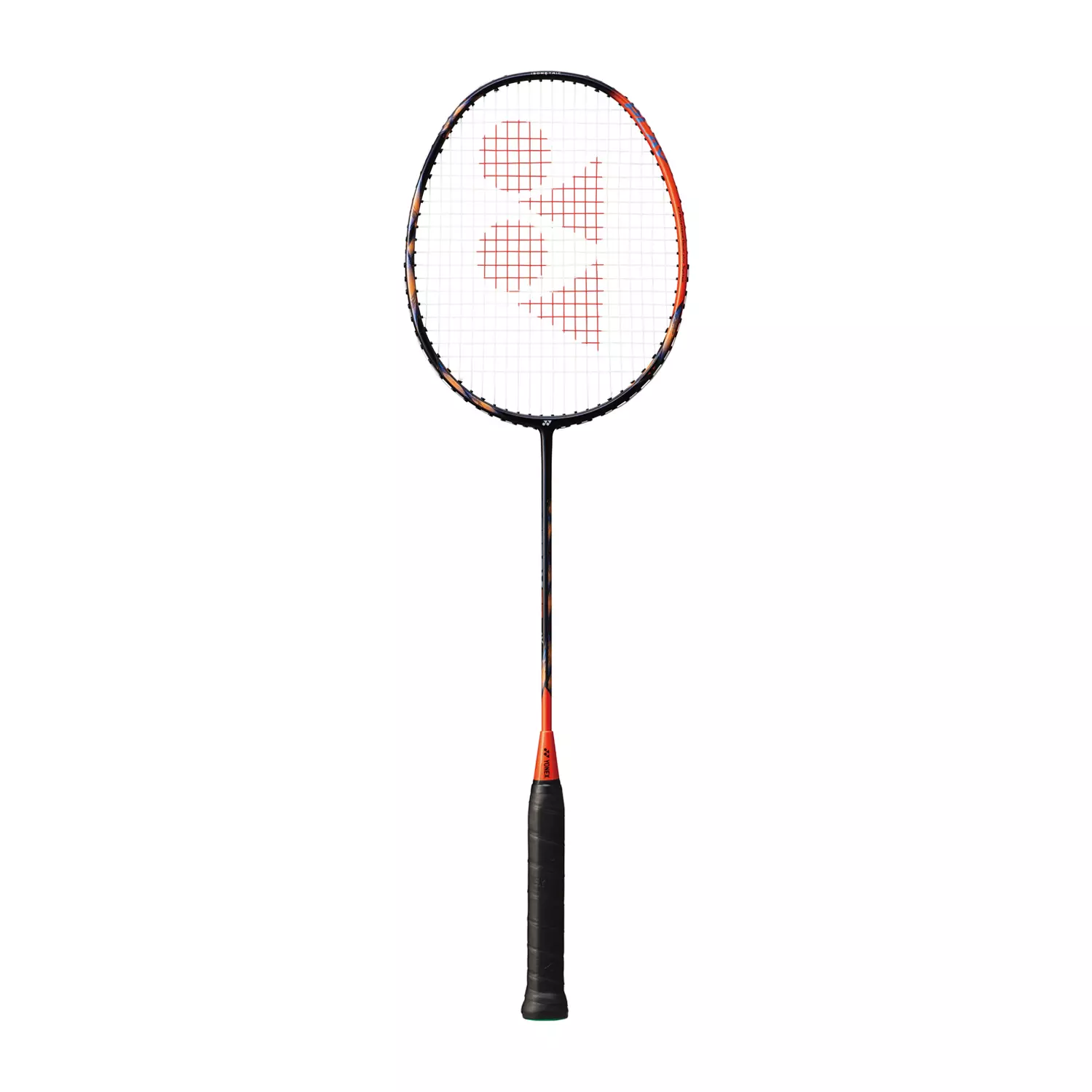 Yonex Astrox 77 Play Badminton Racket
