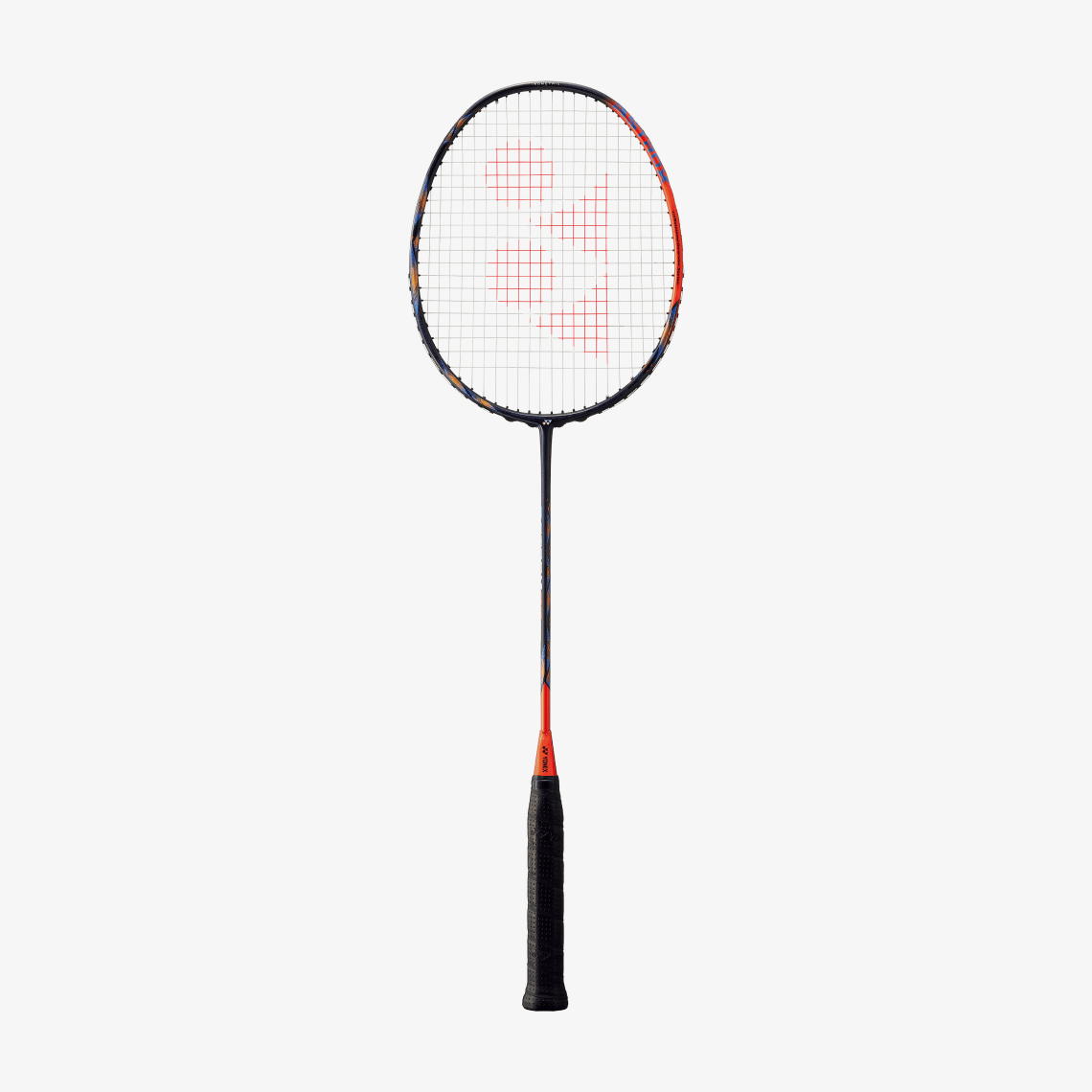 Yonex Astrox 77 Pro Badminton Racket