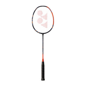 Yonex Astrox 77 Tour Badminton Racket