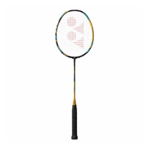 Yonex Astrox 88 D Game Camel Gold Badminton Racket