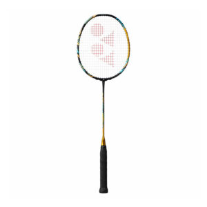 Yonex Astrox 88 D Tour Camel Gold Badminton Racket