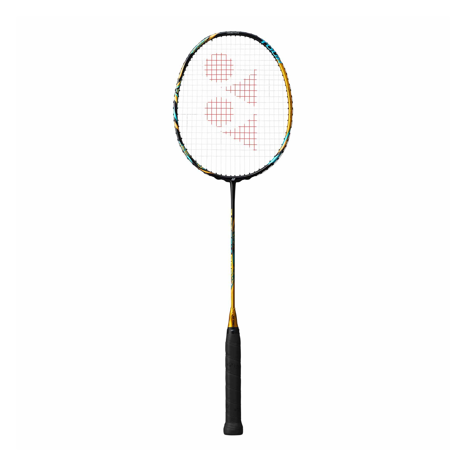 Yonex Astrox 88 D Tour Camel Gold Badminton Racket
