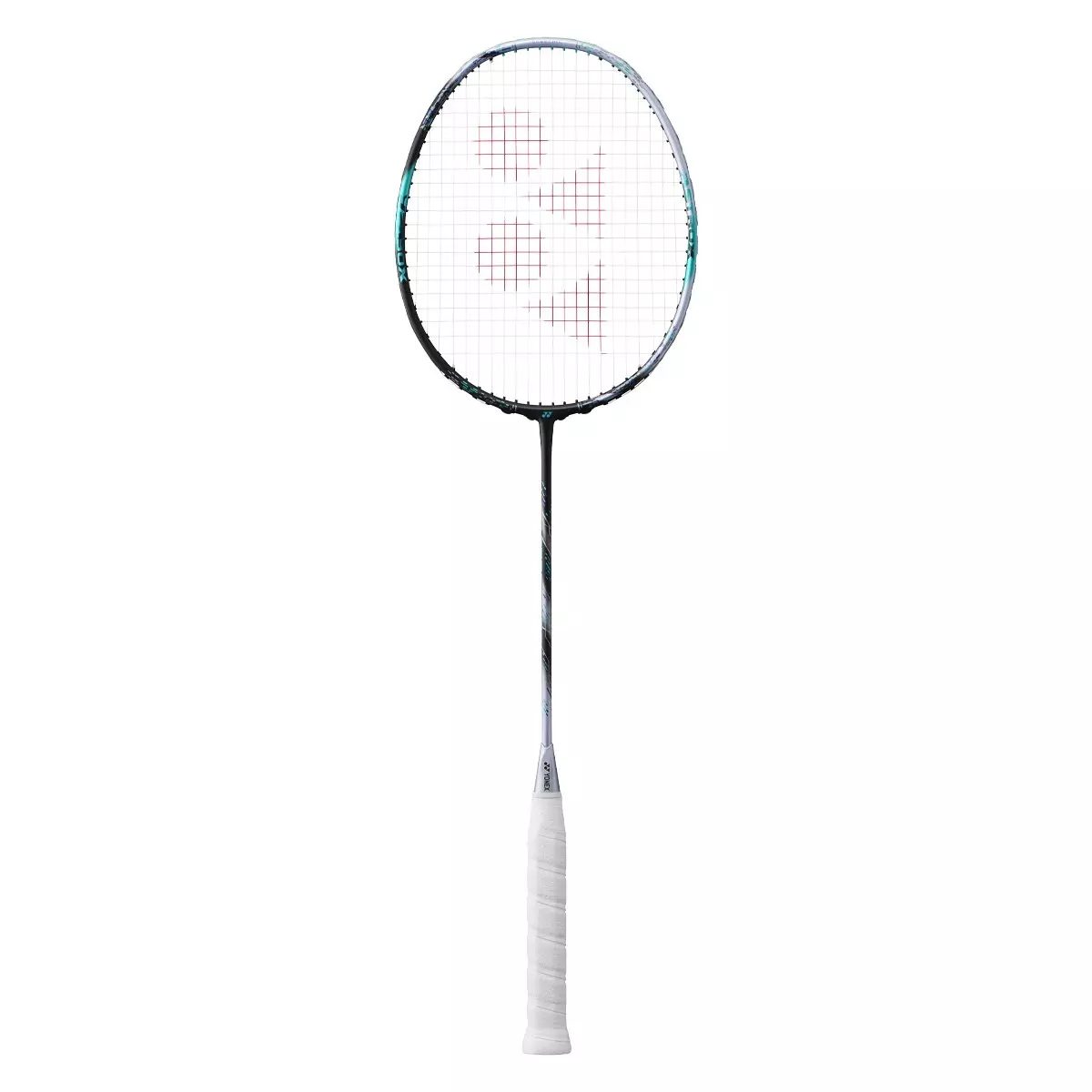 Yonex Astrox 88D Pro Badminton Racket (3rd Gen)