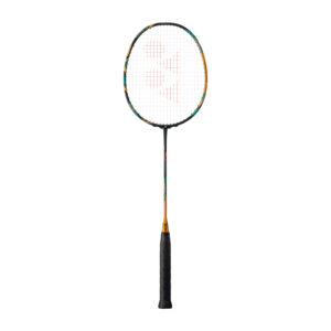 Yonex Astrox 88D Pro Camel Gold Badminton Racket