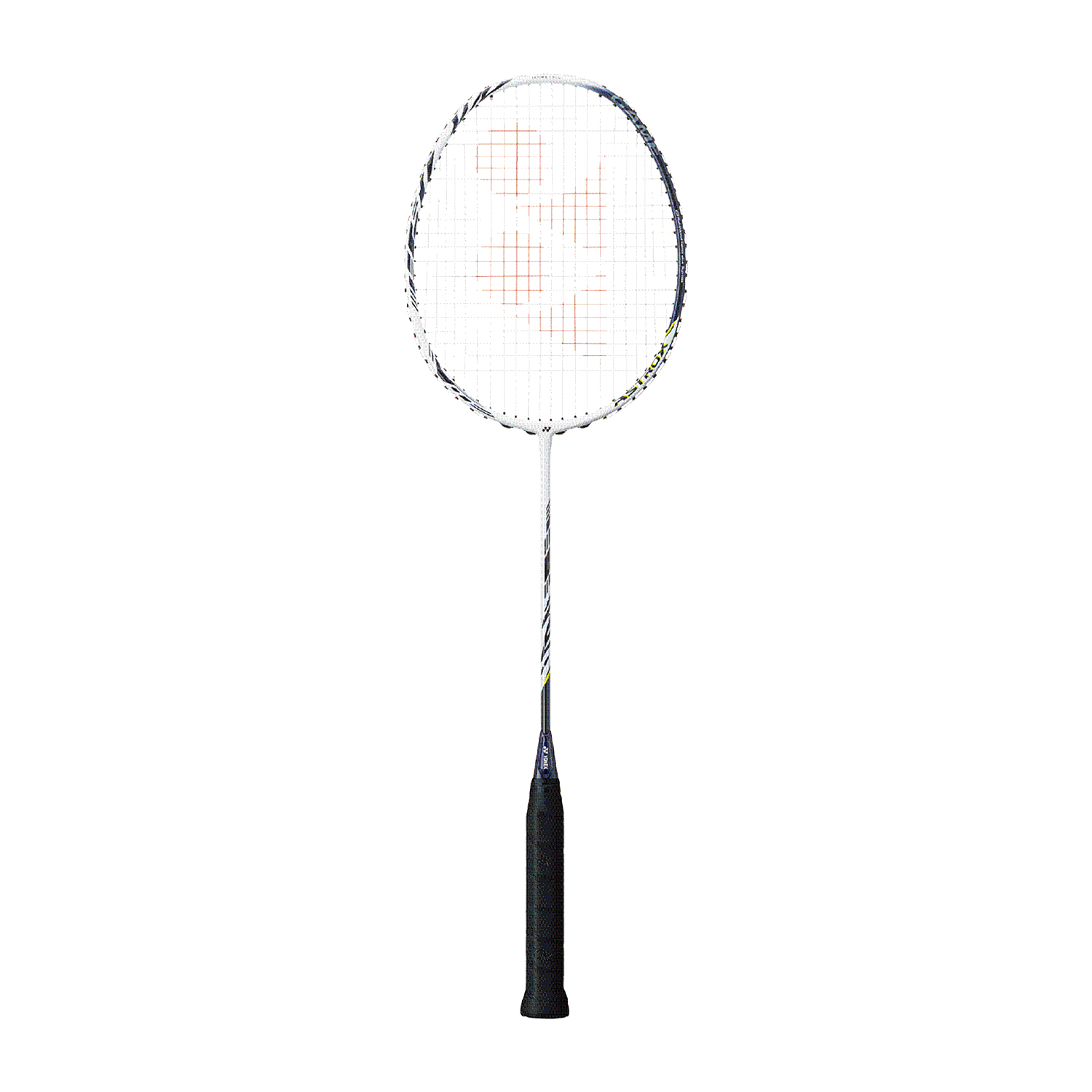 Yonex Astrox 99 Pro White Tiger Badminton Racket