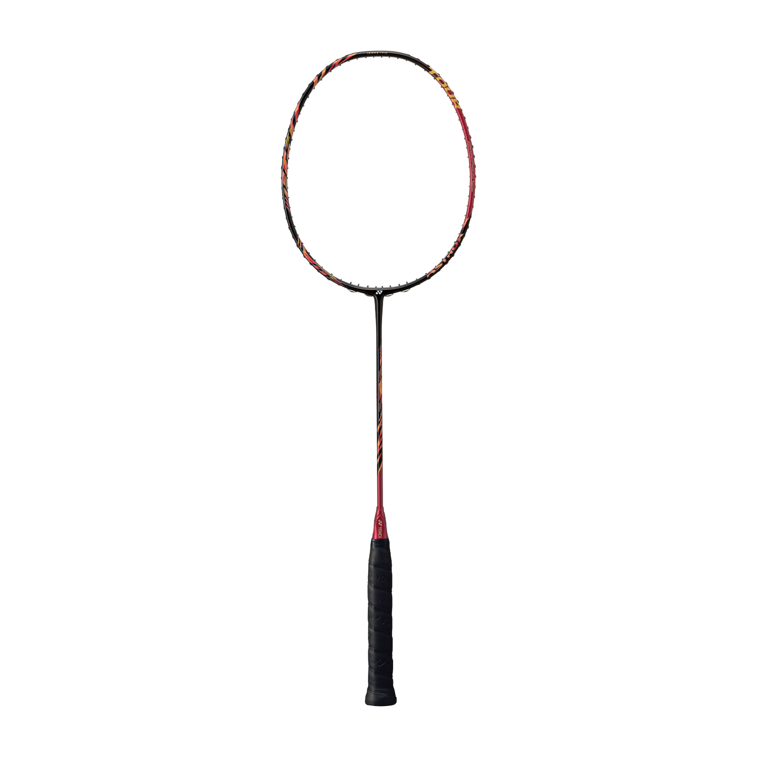 Yonex Astrox 99 Tour Cherry Sunburst Badminton Racket