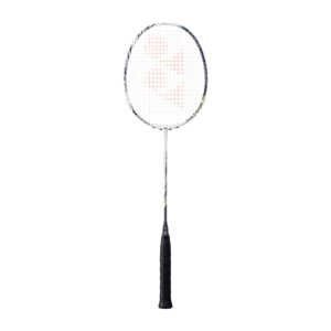 Yonex Astrox 99 Tour White Tiger Badminton Racket
