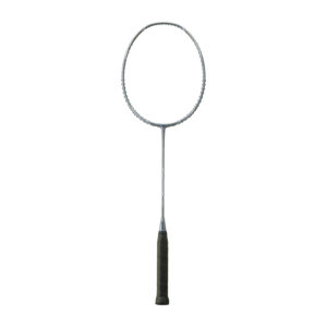 Yonex Astrox Nextage 2025 Badminton Racket