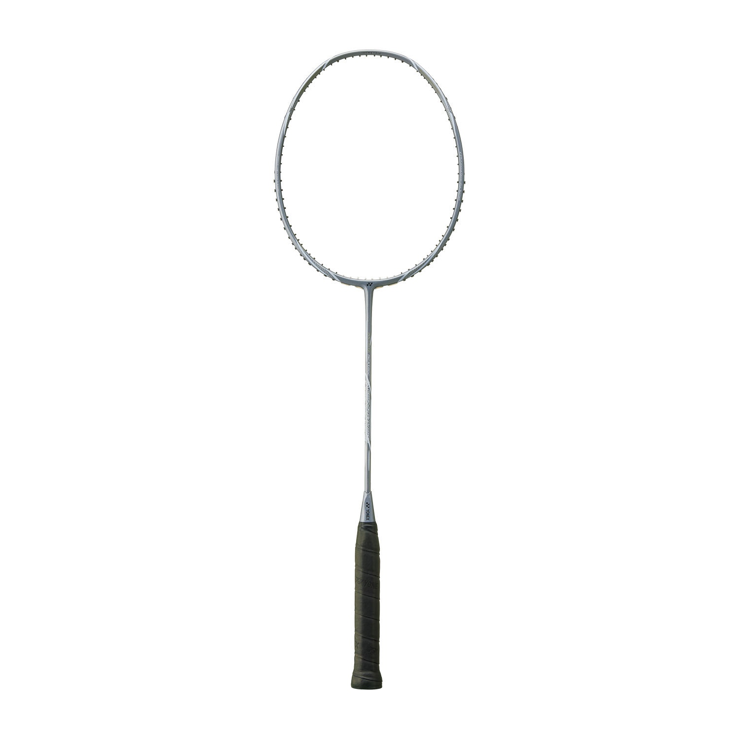 Yonex Astrox Nextage 2025 Badminton Racket