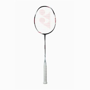 Yonex Duora Z Strike Badminton Racket