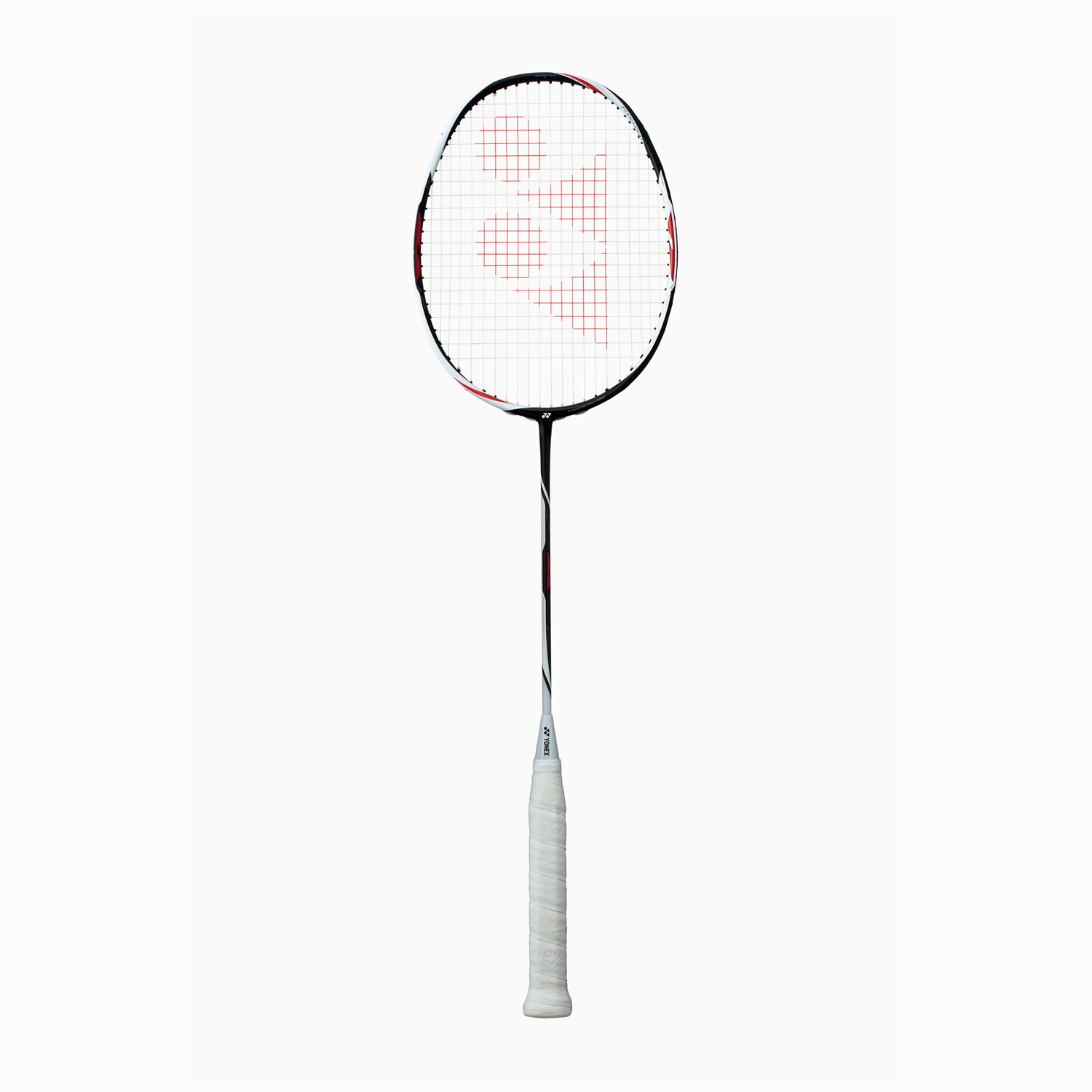 Yonex Duora Z Strike Badminton Racket
