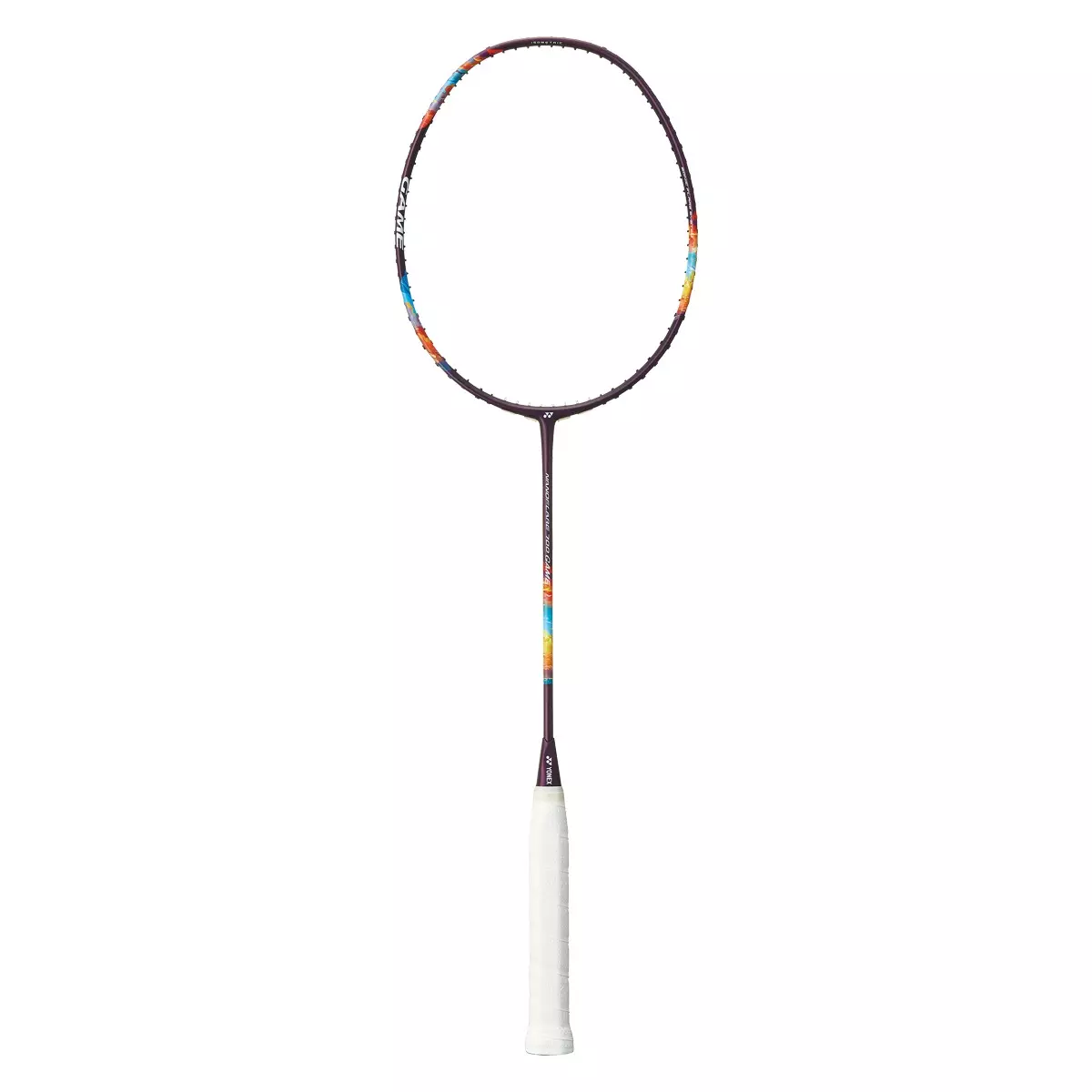 Yonex Nanoflare 700 Game Badminton Racket