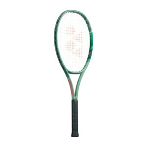 Yonex Percept 100 Tennis Racquet
