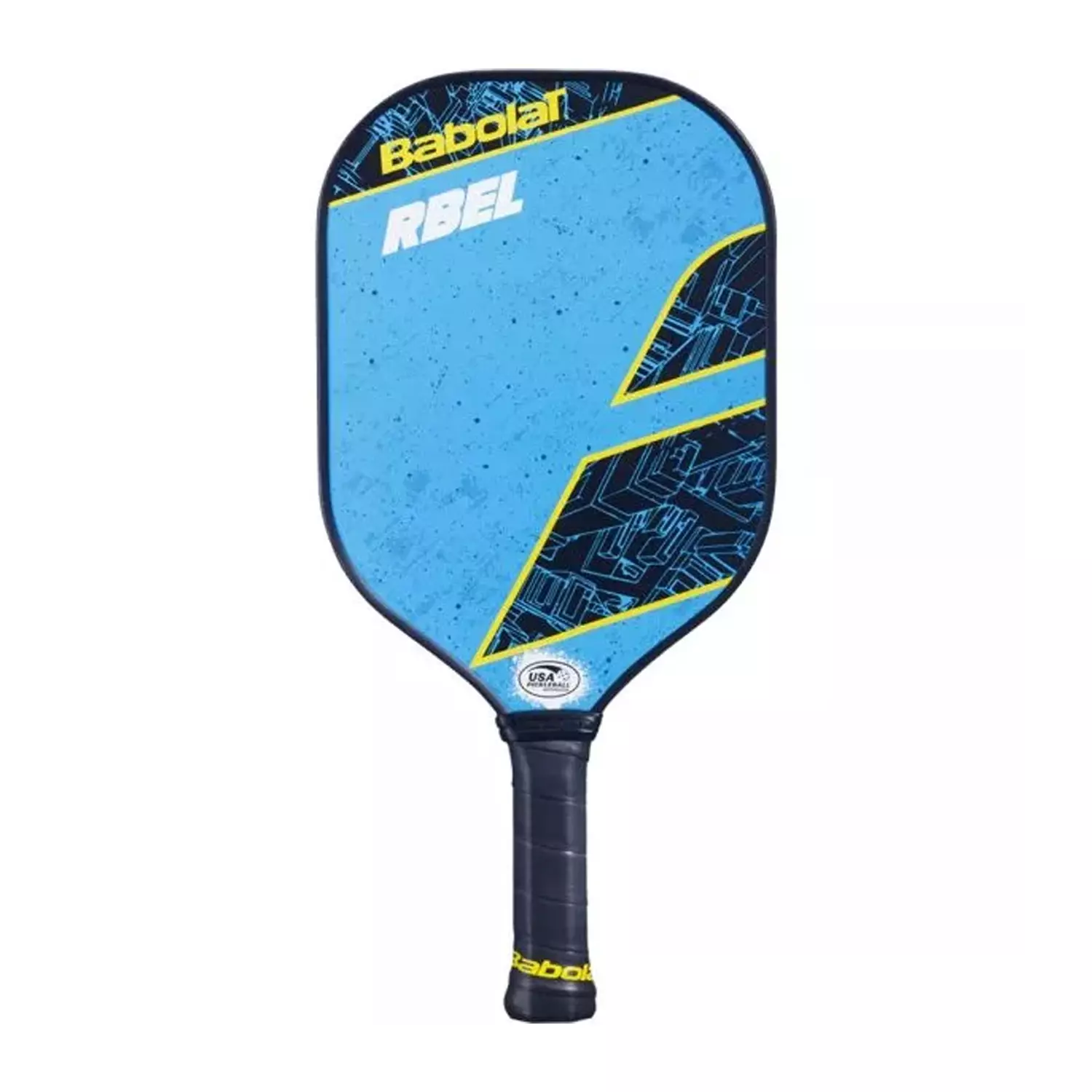 Babolat RBEL Pickleball Paddle
