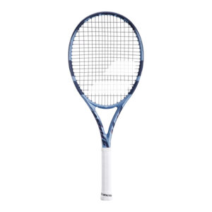 Babolat Pure Drive Super Lite 2025 Tennis Racquet