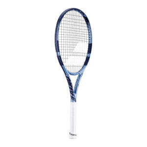 Babolat Pure Drive Super Lite 2025 Tennis Racquet