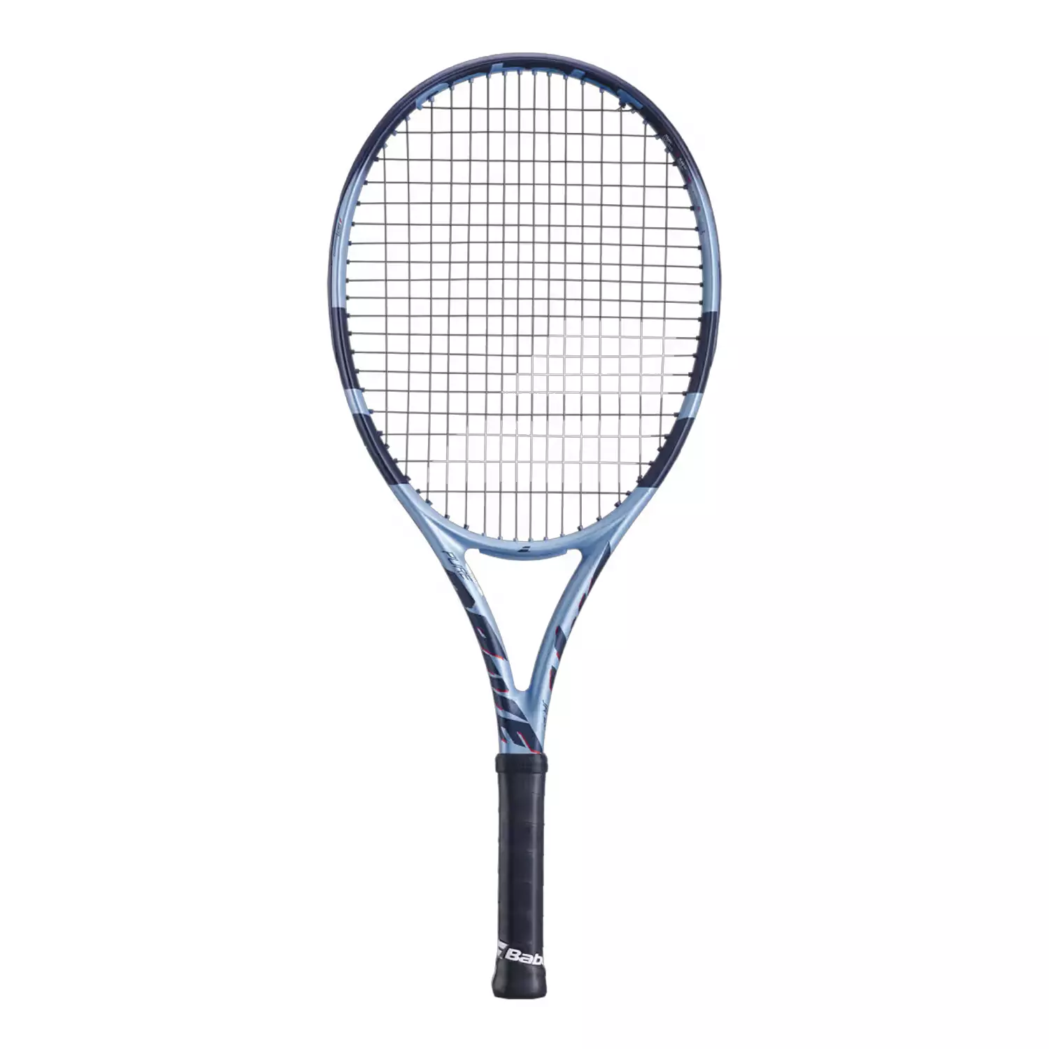 Babolat Pure Drive Junior 26 Gen11 Tennis Racquet