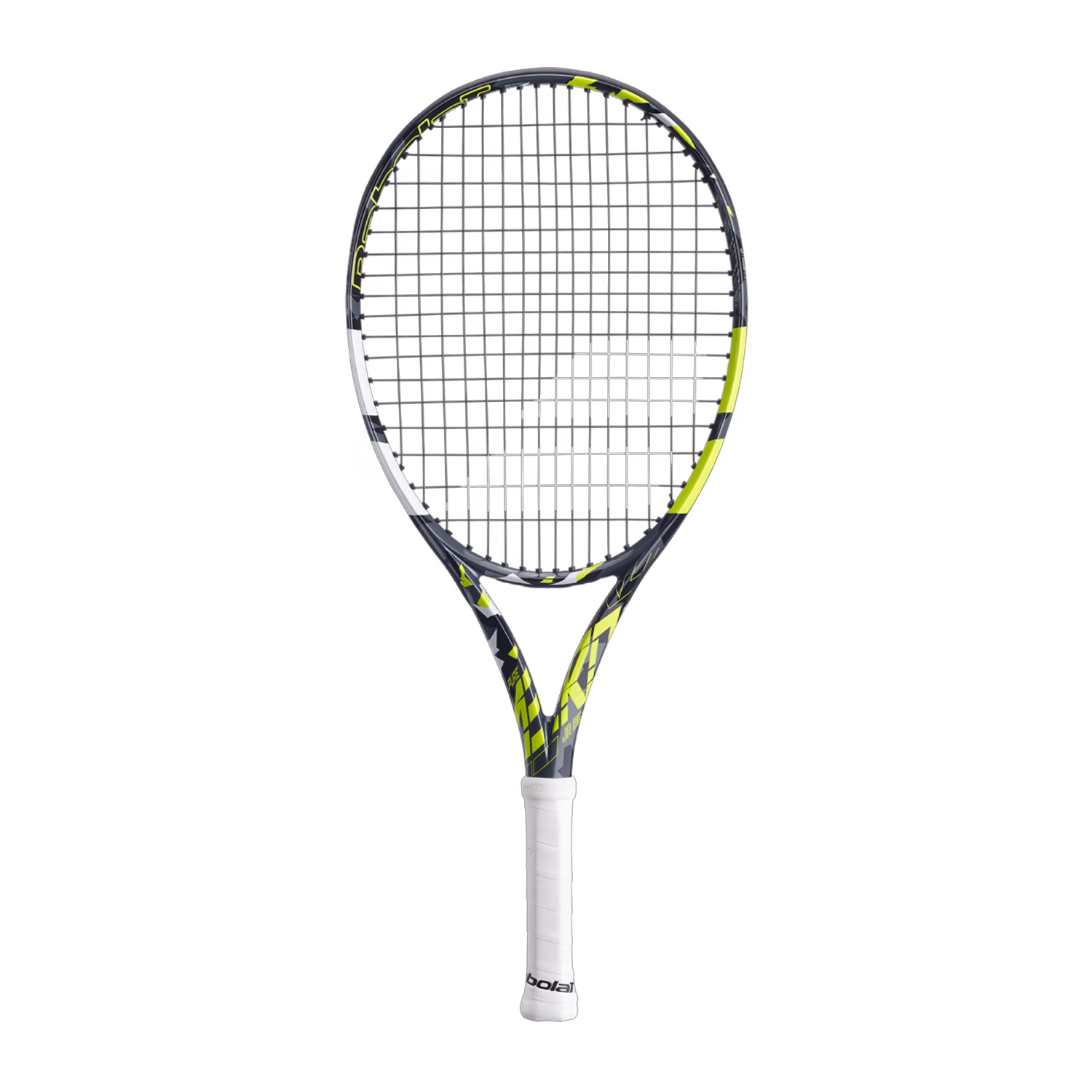Babolat Pure Aero Junior 25 Tennis Racquet