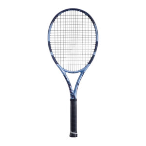 Babolat Pure Drive + 2025 Tennis Racquet