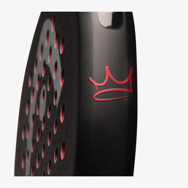 Head Coello Pro 2025 Padel Racquet