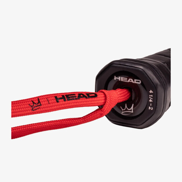Head Coello Pro 2025 Padel Racquet