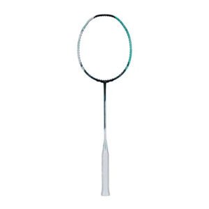 Li-Ning Halbertec 6000 - 5U Badminton Racket