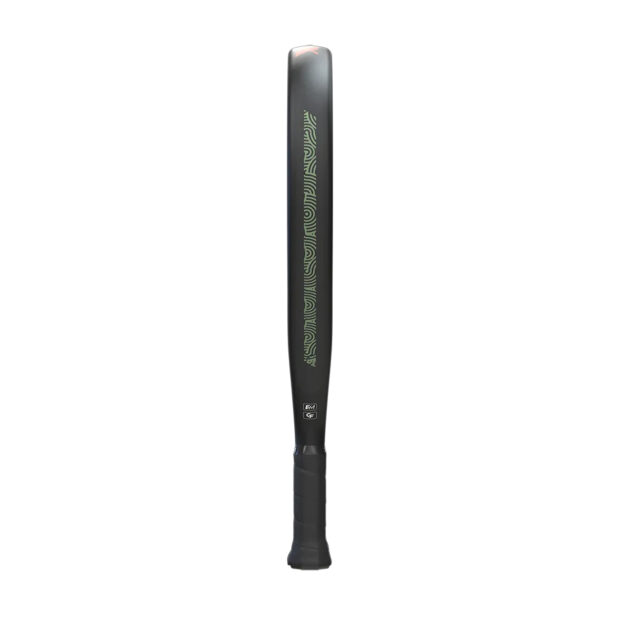 Siux Beat Control Padel Racquet