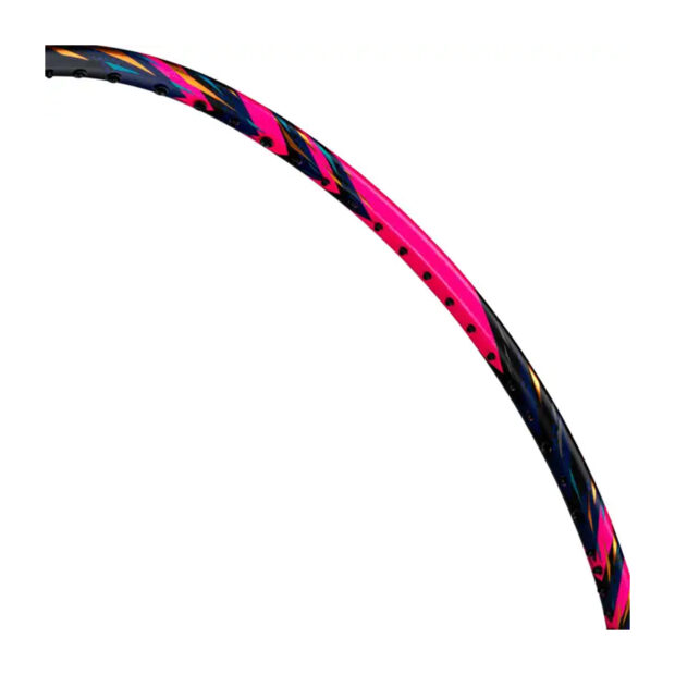 Lining BladeX 900 - 4U Badminton Racket