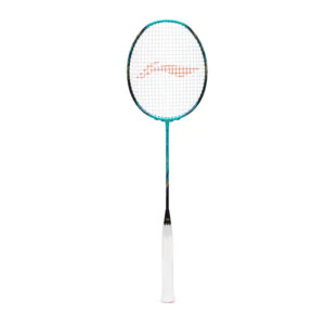 Li-Ning BladeX 700 - 5U Badminton Racket