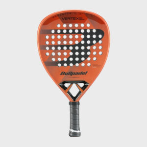 Bullpadel Vertex 04 Comfort 2025 Padel Racquet