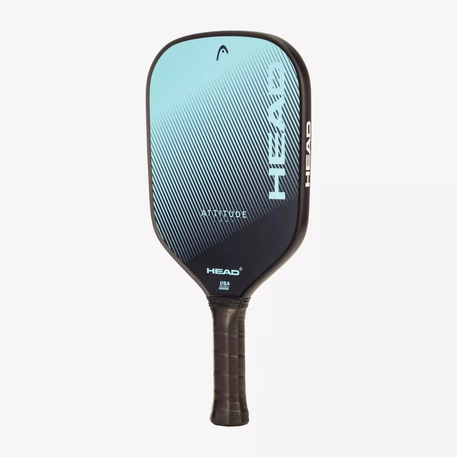 HEAD Attitude Core Pickleball Paddle