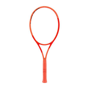 HEAD Radical MP 2025 Tennis Racquet