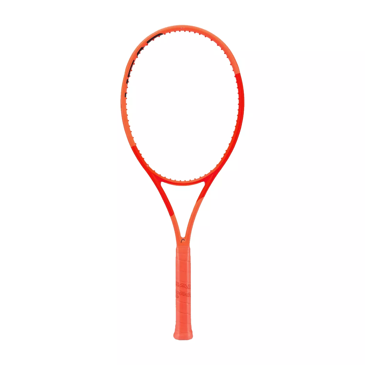 HEAD Radical MP 2025 Tennis Racquet