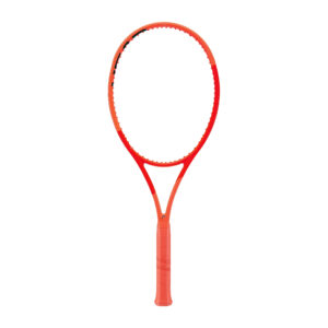HEAD Radical Pro 2025 Tennis Racquet
