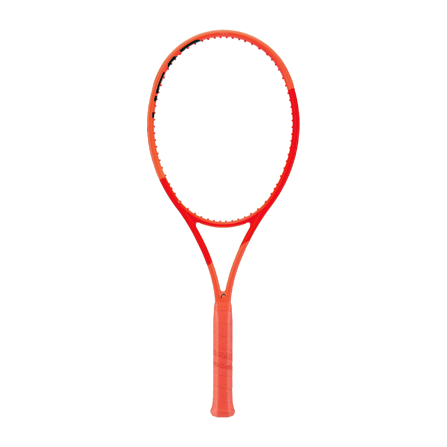 HEAD Radical Pro 2025 Tennis Racquet