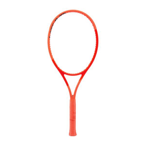 HEAD Radical Team 2025 Tennis Racquet