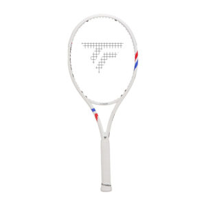 Tecnifibre T-Fight 285 Tennis Racquet