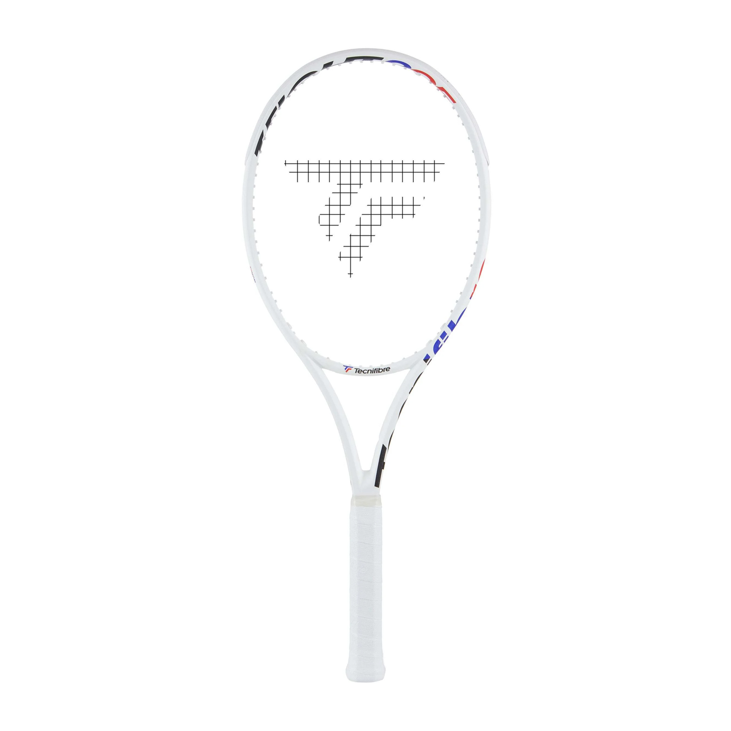 Tecnifibre T-Fight 295 Isoflex Tennis Racquet