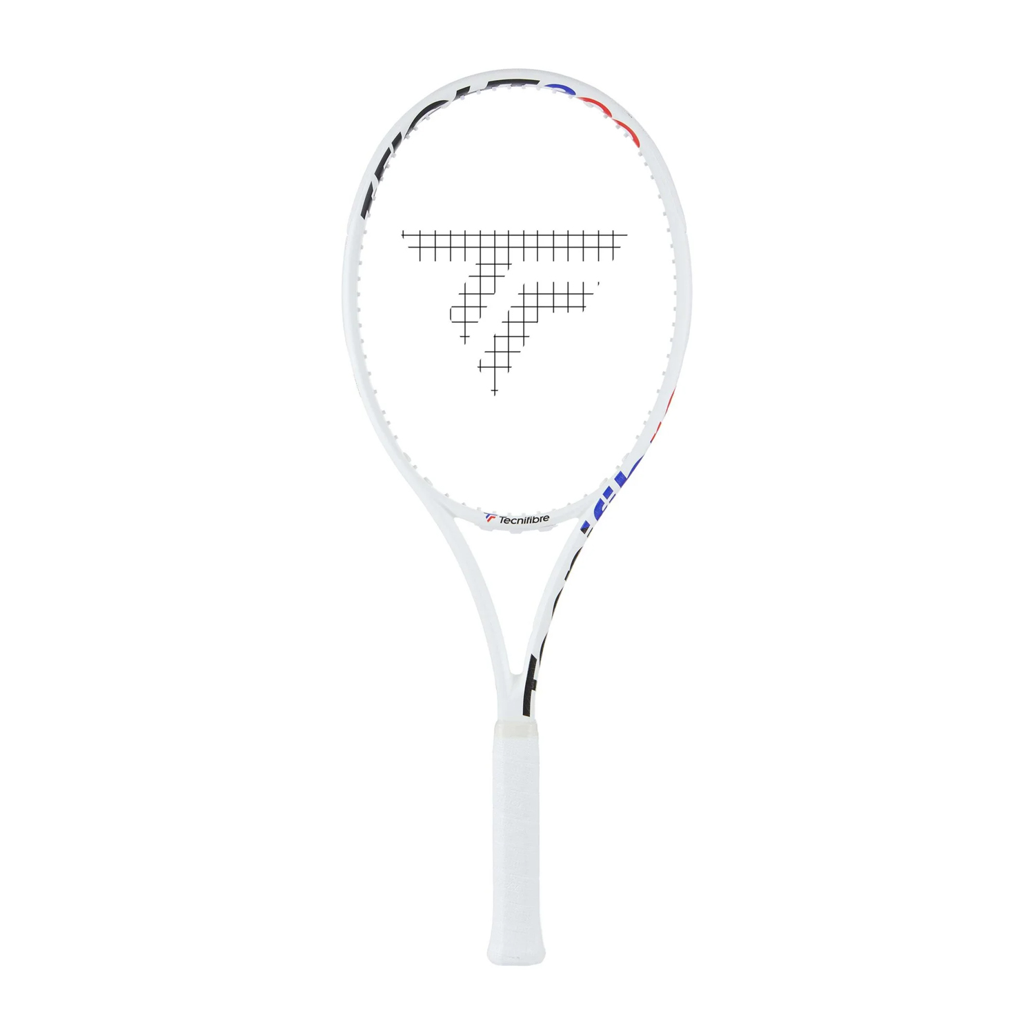 Tecnifibre T-Fight 300 Isoflex Tennis Racquet
