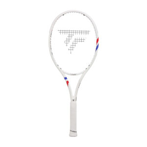 Tecnifibre T-Fight 300 Tennis Racquet