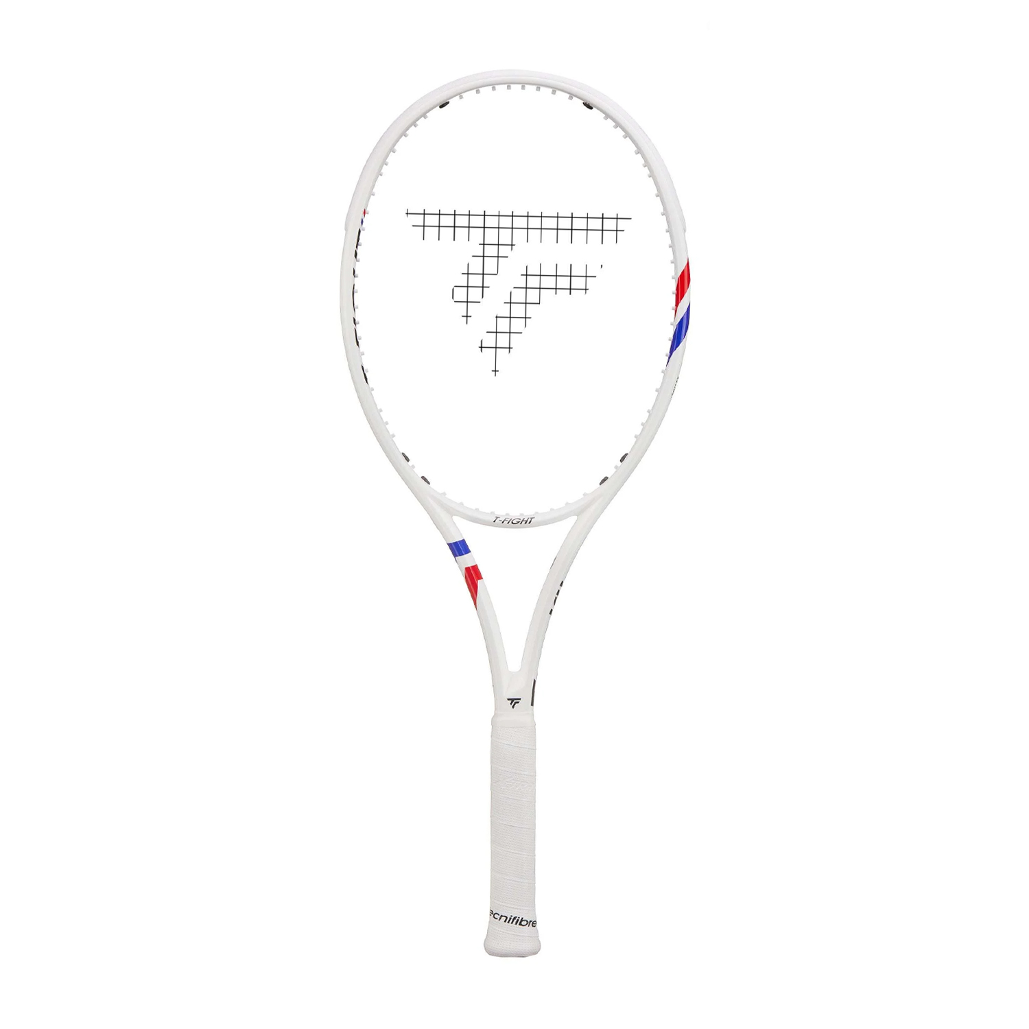 Tecnifibre T-Fight 300 Tennis Racquet