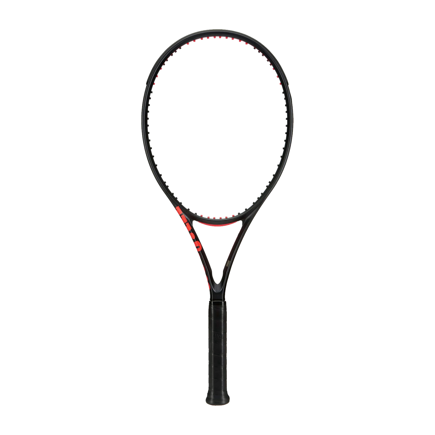 Wilson Clash 100 V3 Tennis Racquet