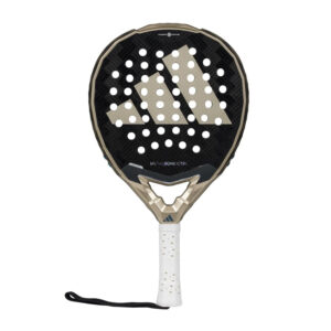 Adidas Metalbone Control 3.4 Padel Racquet