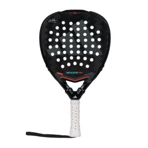 Adidas Metalbone HRD+ 3.4 Padel Racquet
