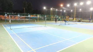 Sportz N More in Delhi