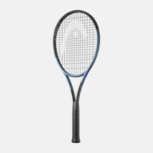 HEAD Gravity MP 2025 Tennis Racquet