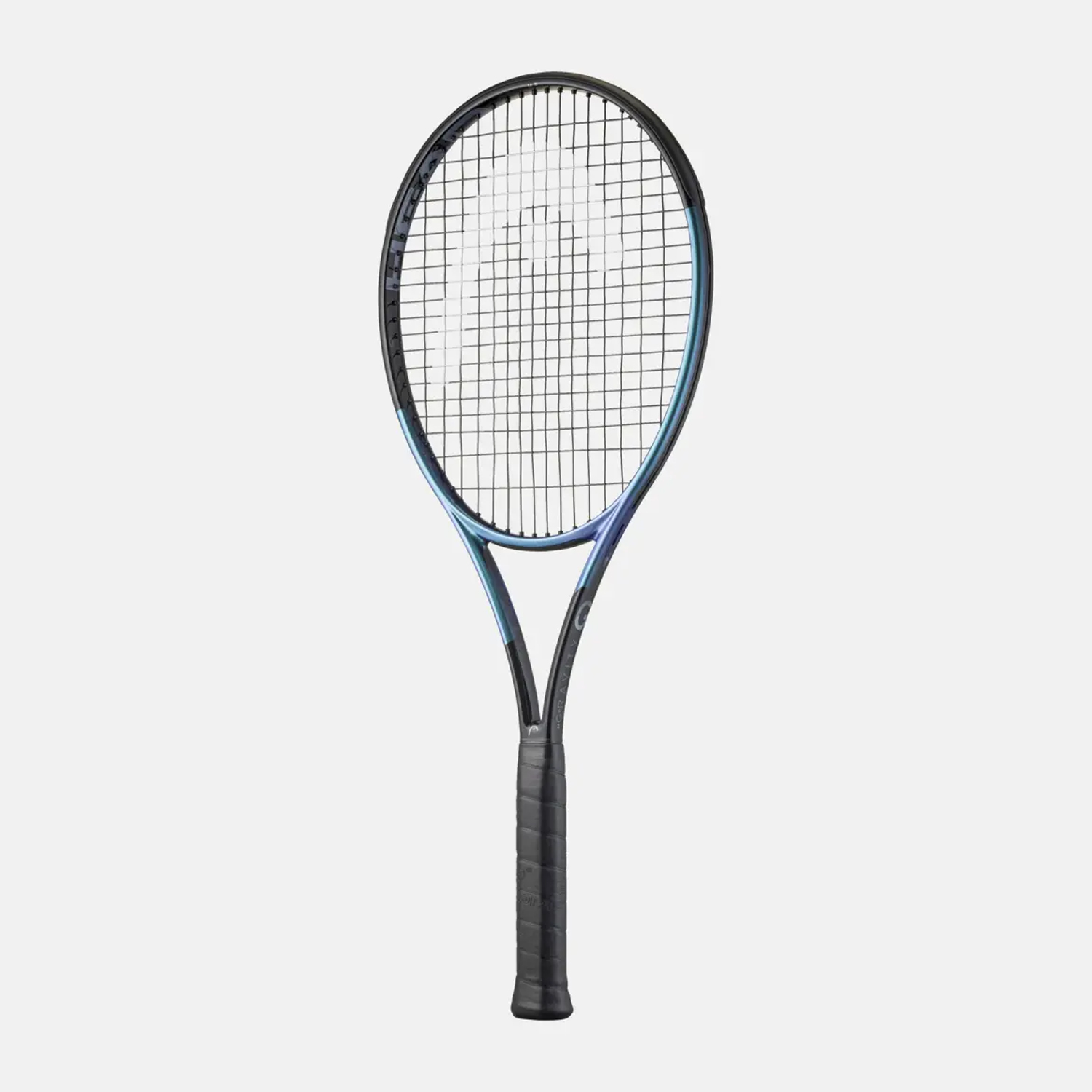 HEAD Gravity MP 2025 Tennis Racquet