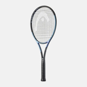 HEAD Gravity Pro 2025 Tennis Racquet