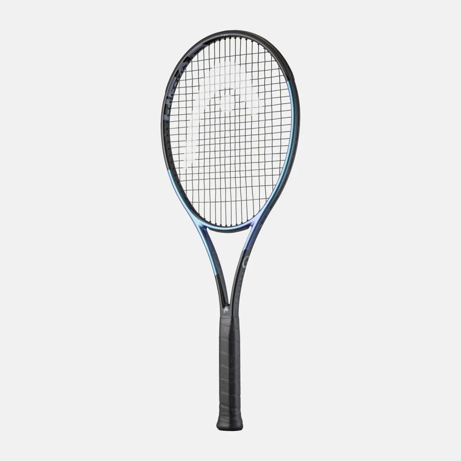 HEAD Gravity Pro 2025 Tennis Racquet