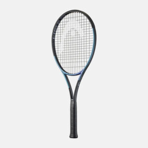 HEAD Gravity Team 2025 Tennis Racquet